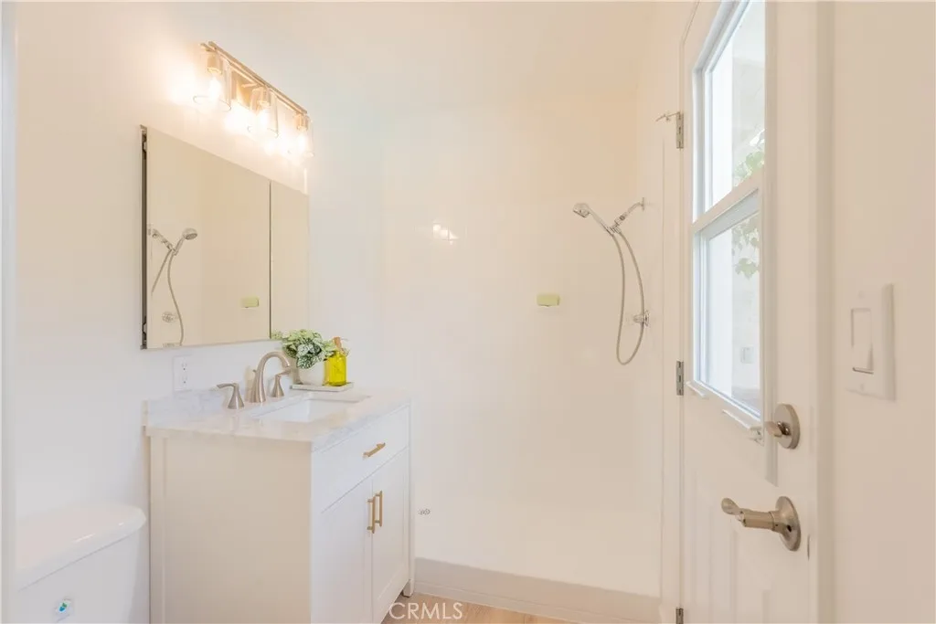 Additional image 17 of 9701 Crebs, Northridge, CA 91324