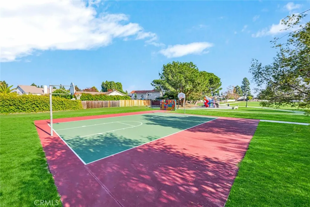 Additional image 63 of 14682 Emerywood Road, Tustin, CA 92780