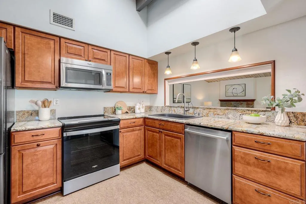 Additional image 44 of 8835 Lake Ashmere Drive, San Diego, CA 92119