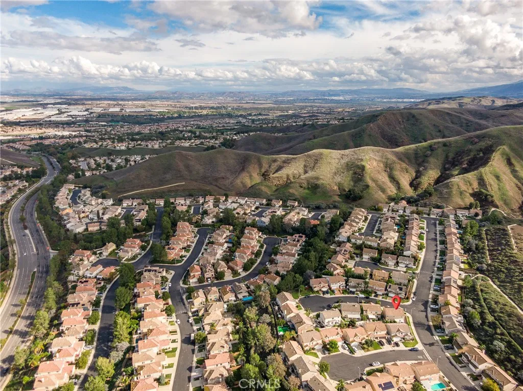 Additional image 46 of 16448 Nesselwood Court, Chino Hills, CA 91709