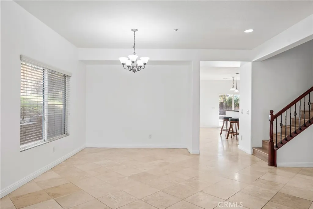 Additional image 8 of 4816 Gregory Rd, Riverside, CA 92501