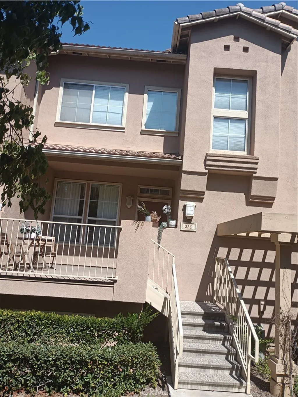 Additional image 2 of 335 W Summerfield Cir, Anaheim, CA 92802