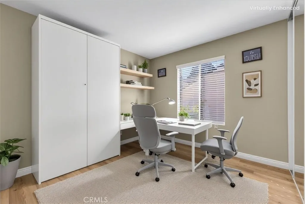 Additional image 88 of 1839 Nordic Ave, Chino Hills, CA 91709