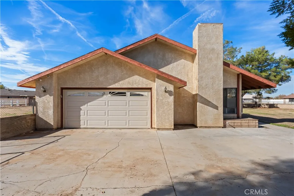 Additional image 2 of 18891 Shoshonee Road, Apple Valley, CA 92307