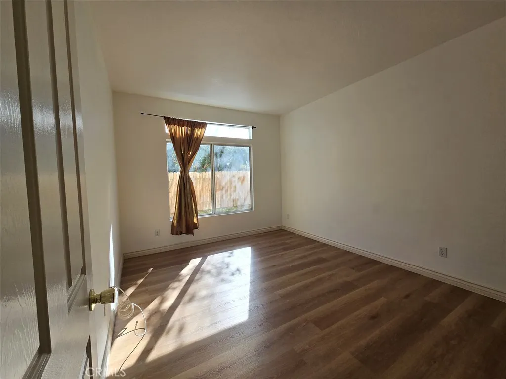 Additional image 48 of 12334 Navajo Ln, Victorville, CA 92392