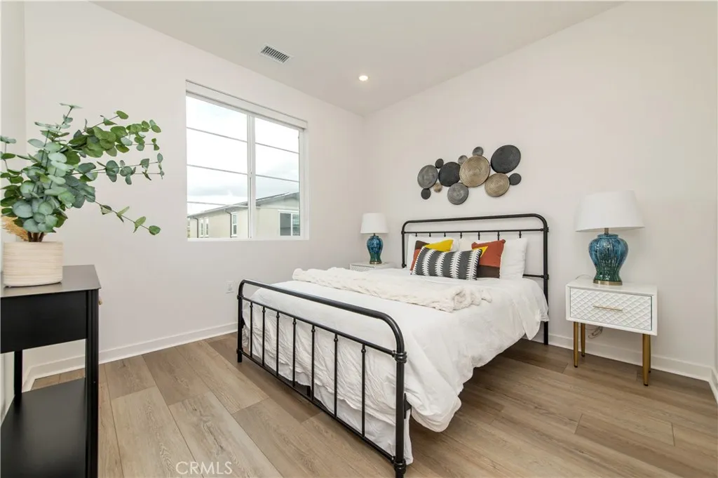 Additional image 68 of 136 Ruby Road, Rancho Mission Viejo, CA 92694