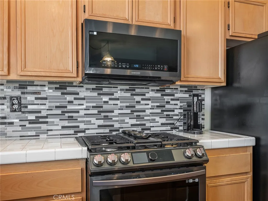 Additional image 59 of 12685 Biscayne Ave, Victorville, CA 92392