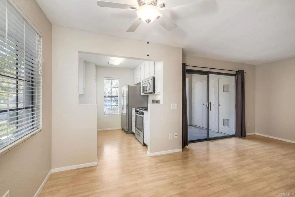 Additional image 39 of 13006 Wimberly Square Unit 1, Rancho Bernardo (San Diego), CA 92128