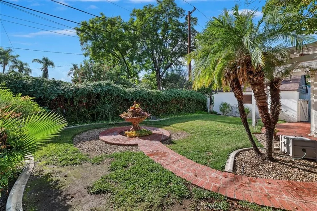 Additional image 74 of 3630 Castle Reagh Pl, Riverside, CA 92506