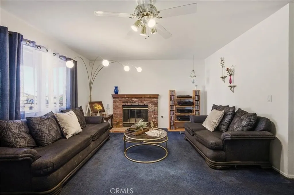 Additional image 8 of 21215 Sandia Rd, Apple Valley, CA 92308