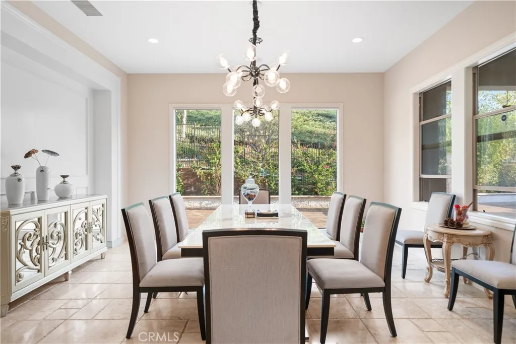 Additional image 67 of 878 N Landa Way, Brea, CA 92821