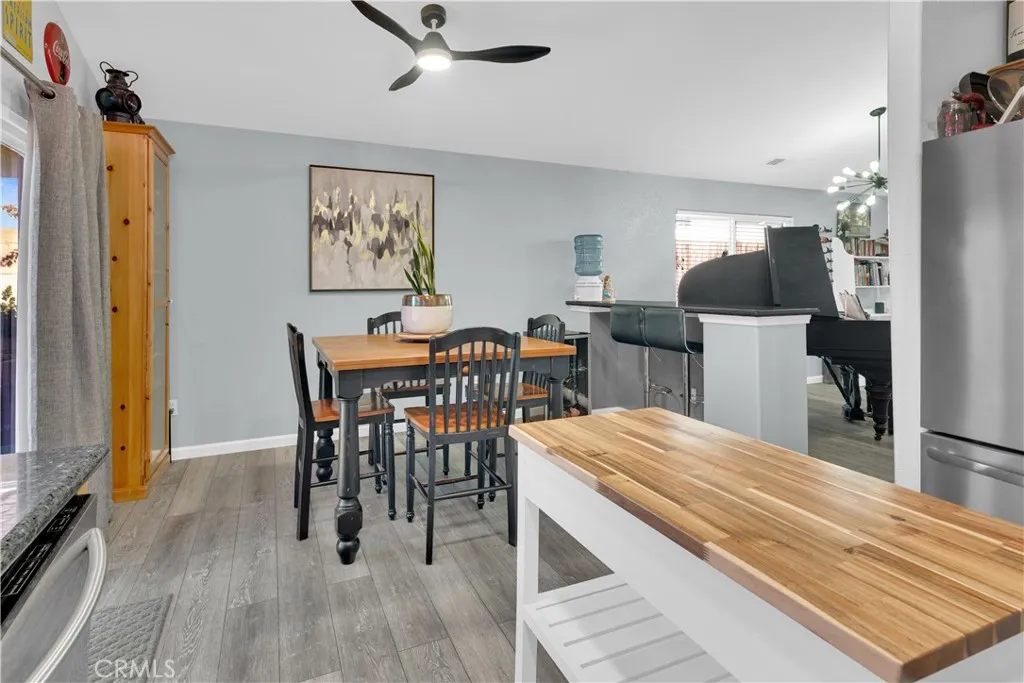 Additional image 6 of 8510 Paseo De Caballo, Atascadero, CA 93422