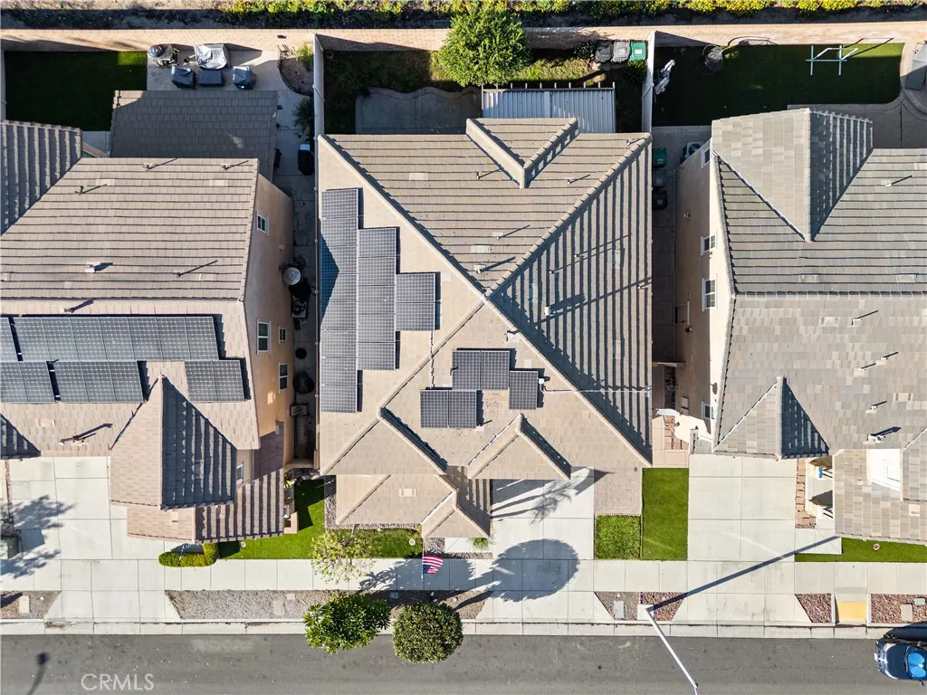 Additional image 50 of 13289 Cadenza Dr, Eastvale, CA 92880