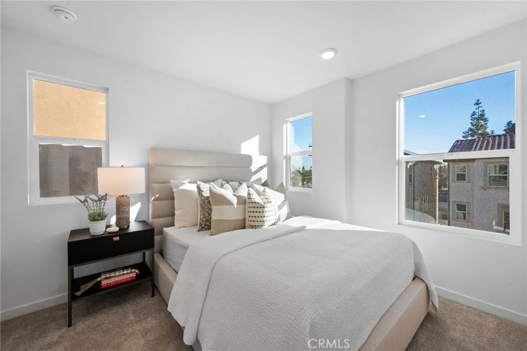 Additional image 37 of 11741 Rose Drive, Garden Grove, CA 92840