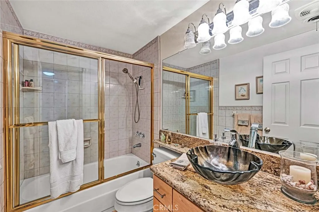 Additional image 22 of 14682 Emerywood Road, Tustin, CA 92780