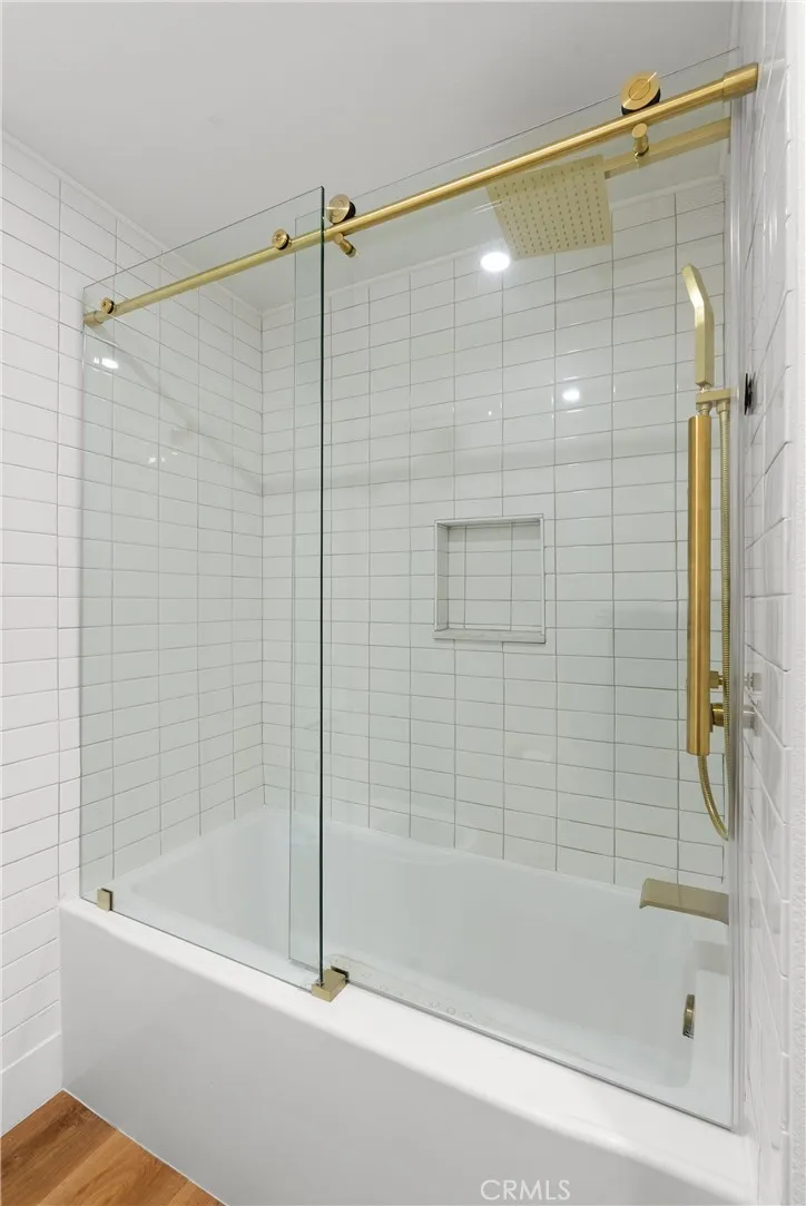 Additional image 69 of 14481 Denbigh Ln, Tustin, CA 92780