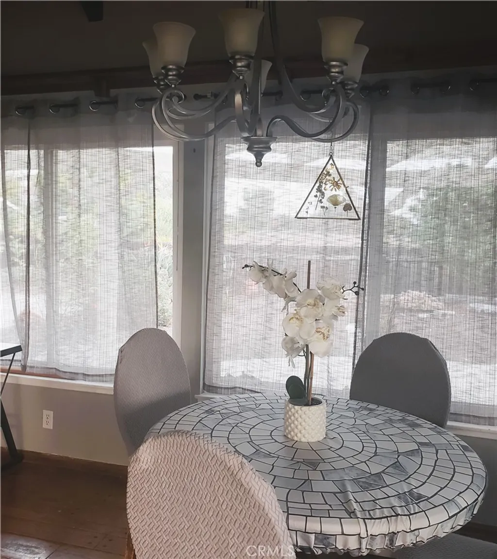 Additional image 11 of 3030 Frontier Ave, Thousand Oaks, CA 91360