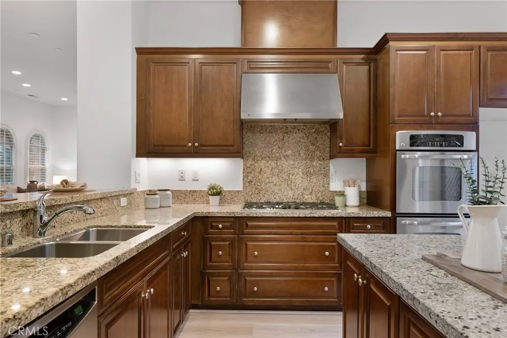 Additional image 49 of 23 Herringbone, Irvine, CA 92620