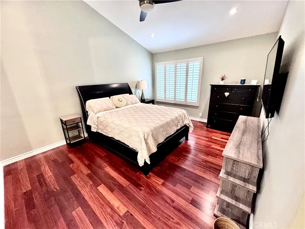 Additional image 9 of 16255 Devonshire Unit 7, Granada Hills, CA 91344