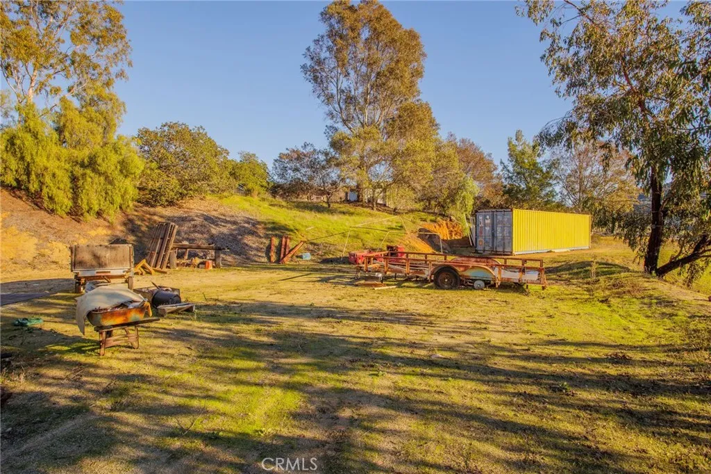 Additional image 126 of 31331 Rancho Amigos Rd, Bonsall, CA 92003