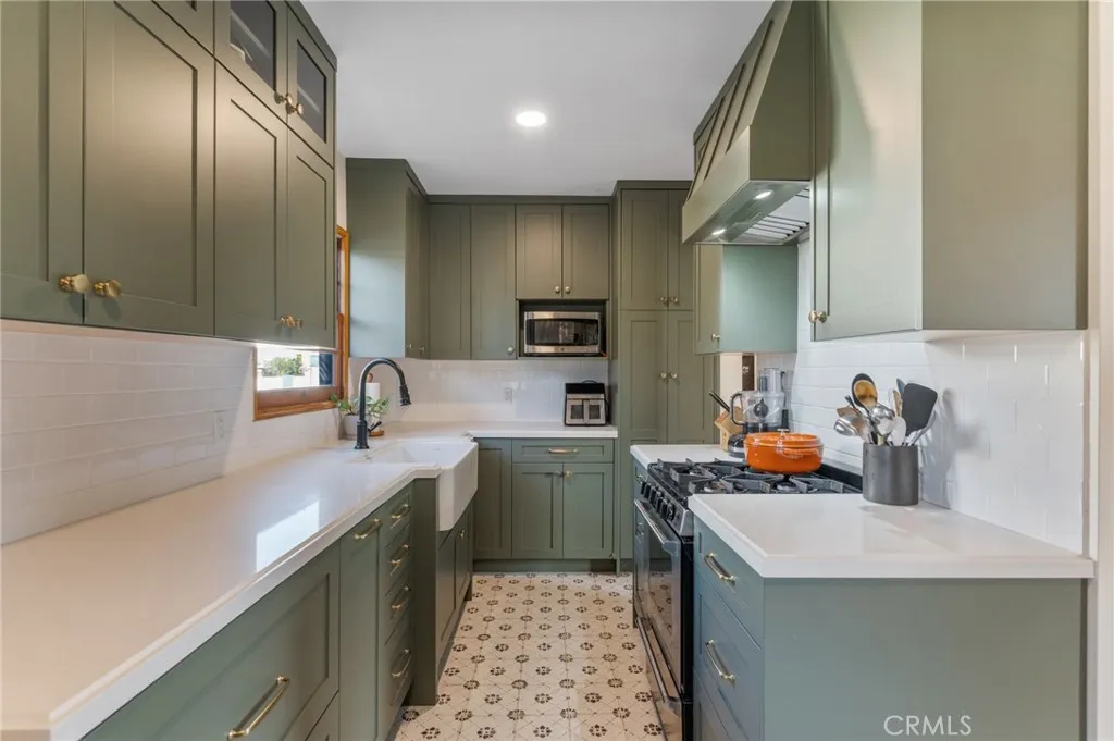 Additional image 48 of 3430 Lewis Avenue, Long Beach, CA 90807