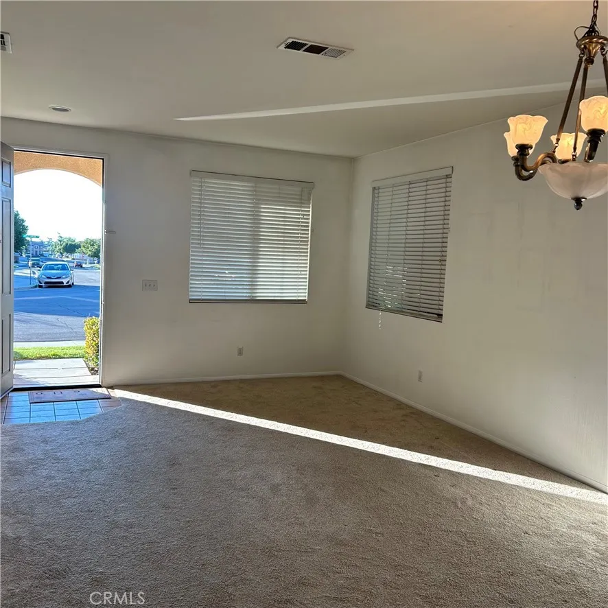 Additional image 25 of 1538 Apple Canyon Road, Beaumont, CA 92223