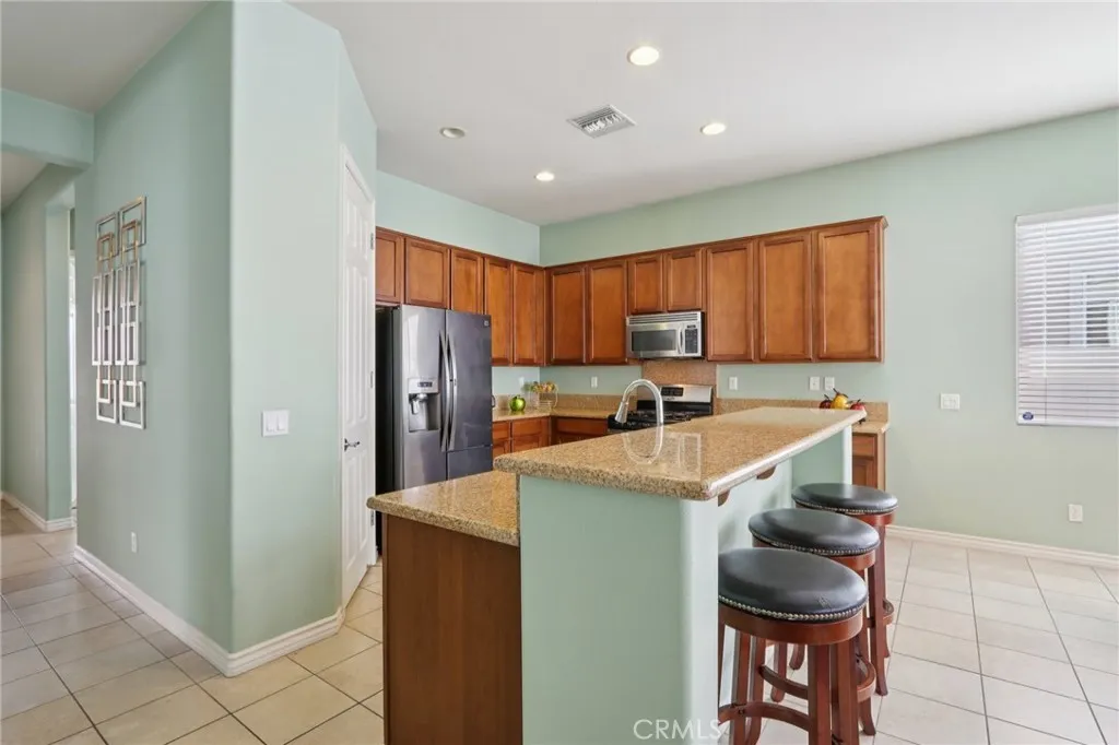 Additional image 94 of 1641 Via Borrego, Hemet, CA 92545