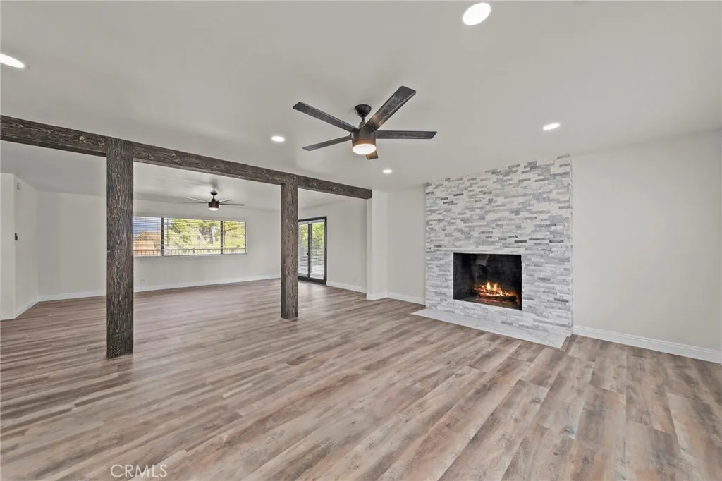 Additional image 10 of 41785 Vermont St, Hemet, CA 92544