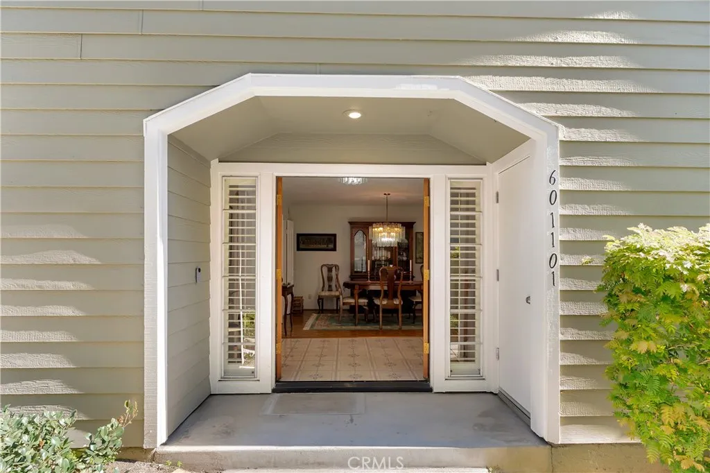 Additional image 70 of 601 John K Drive Unit 101, Long Beach, CA 90803