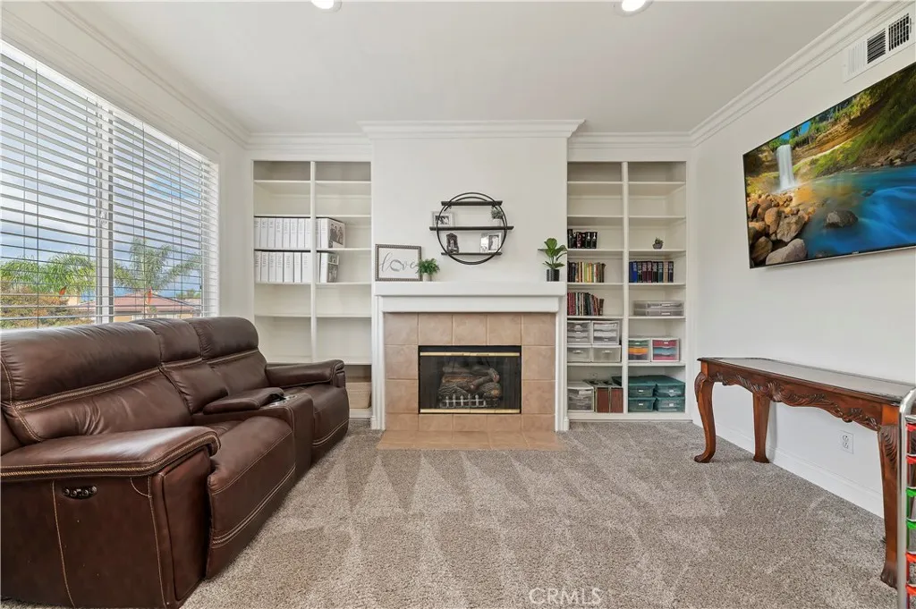 Additional image 31 of 3926 Holly Springs Dr, Corona, CA 92881