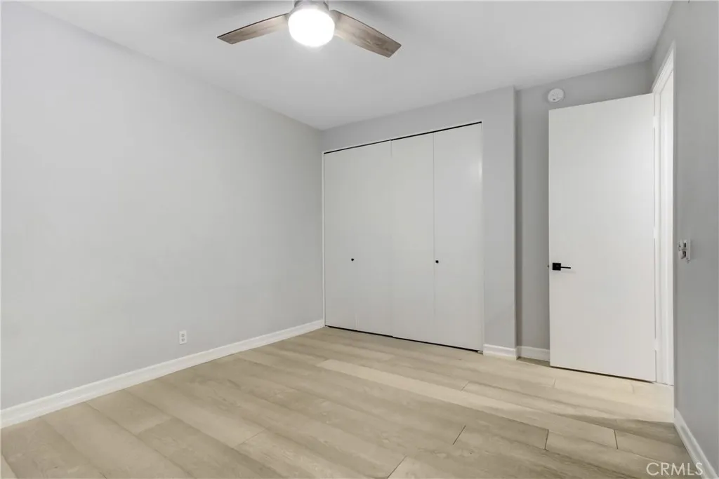 Additional image 27 of 4949 Genesta Avenue Unit 104, Encino, CA 91316