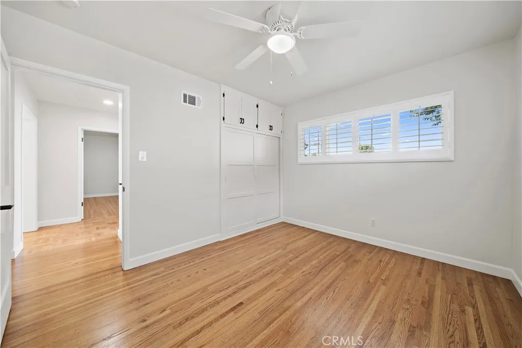 Additional image 22 of 9314 Via Amorita, Downey, CA 90241