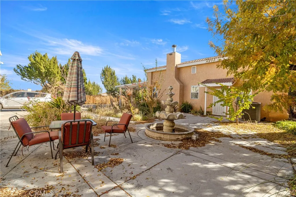 Additional image 53 of 6998 Summit Valley Road, Hesperia, CA 92345