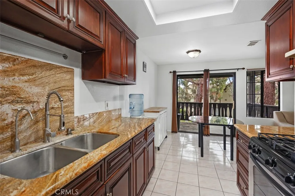 Additional image 12 of 12433 Rock Springs Court, Garden Grove, CA 92843