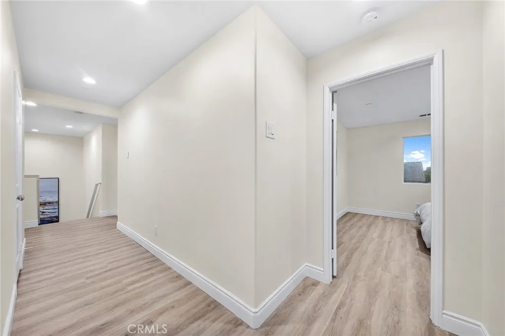 Additional image 121 of 3262 S Portsmouth Ln, Ontario, CA 91761