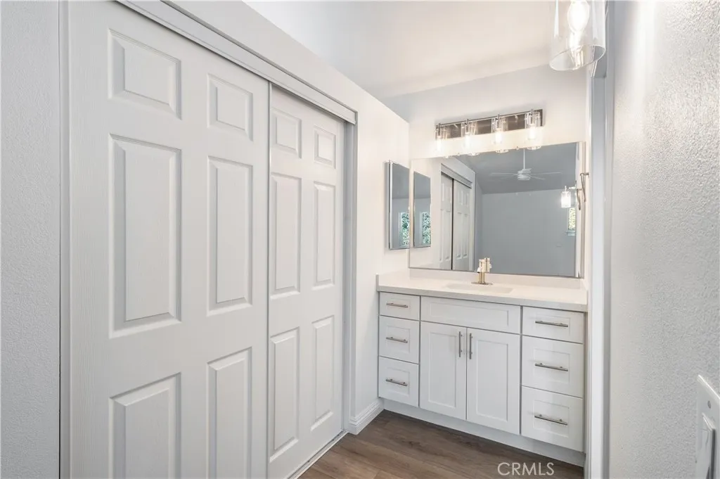 Additional image 64 of 10672 Finch Ave, Rancho Cucamonga, CA 91737