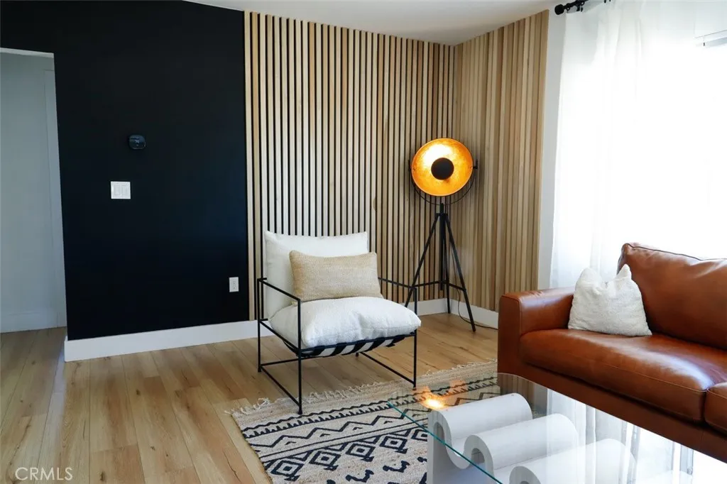 Additional image 50 of 55585 Onaga Trl, Yucca Valley, CA 92284