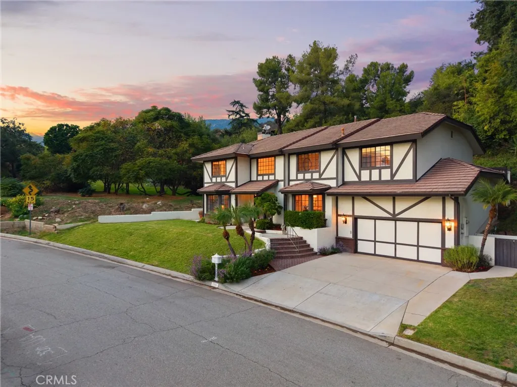 Additional image 4 of 785 Norumbega Drive, Monrovia, CA 91016