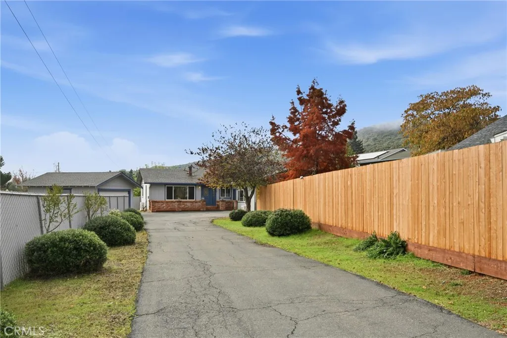 Additional image 32 of 9035 Salinan Way, Kelseyville, CA 95451