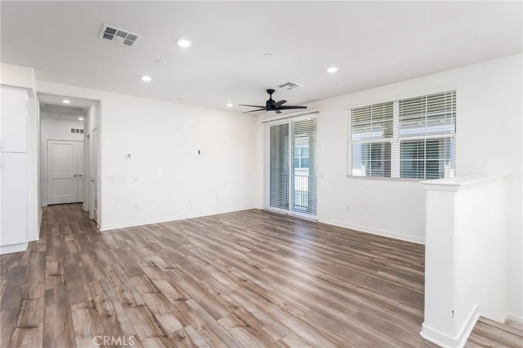 Additional image 39 of 8276 Traveller St, Chino, CA 91708