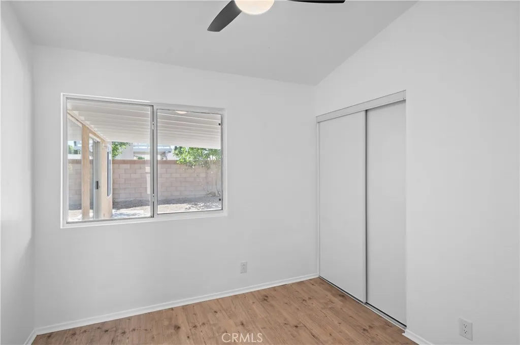 Additional image 47 of 44133 32nd St W, Lancaster, CA 93536