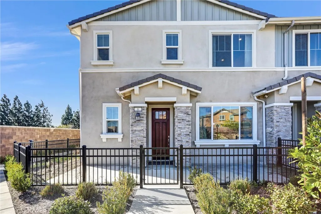 Additional image 42 of 16681 Wyndham Lane Unit 8, Fontana, CA 92336