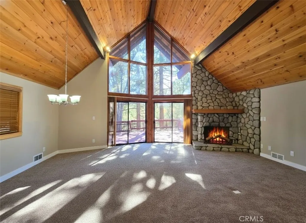 Additional image 33 of 33207 Juniper Lane, Green Valley Lake, CA 92341