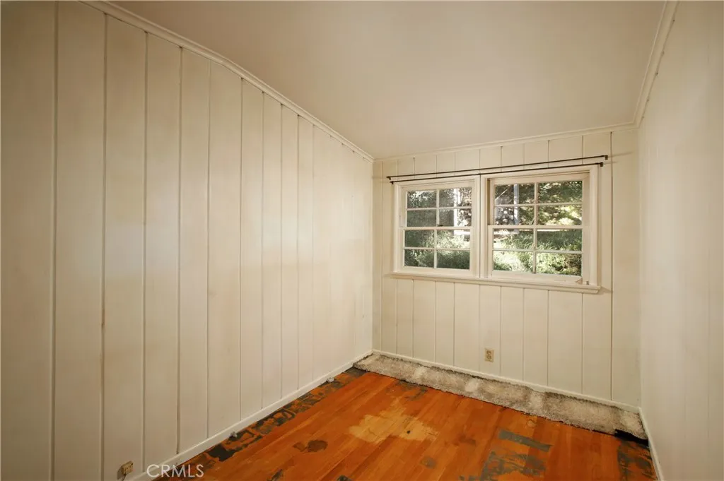 Additional image 57 of 3127 San Gabriel Avenue, Glendale, CA 91208