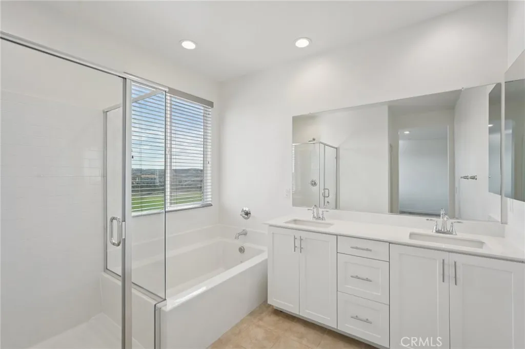 Additional image 66 of 35231 Zachary Way, Beaumont, CA 92223