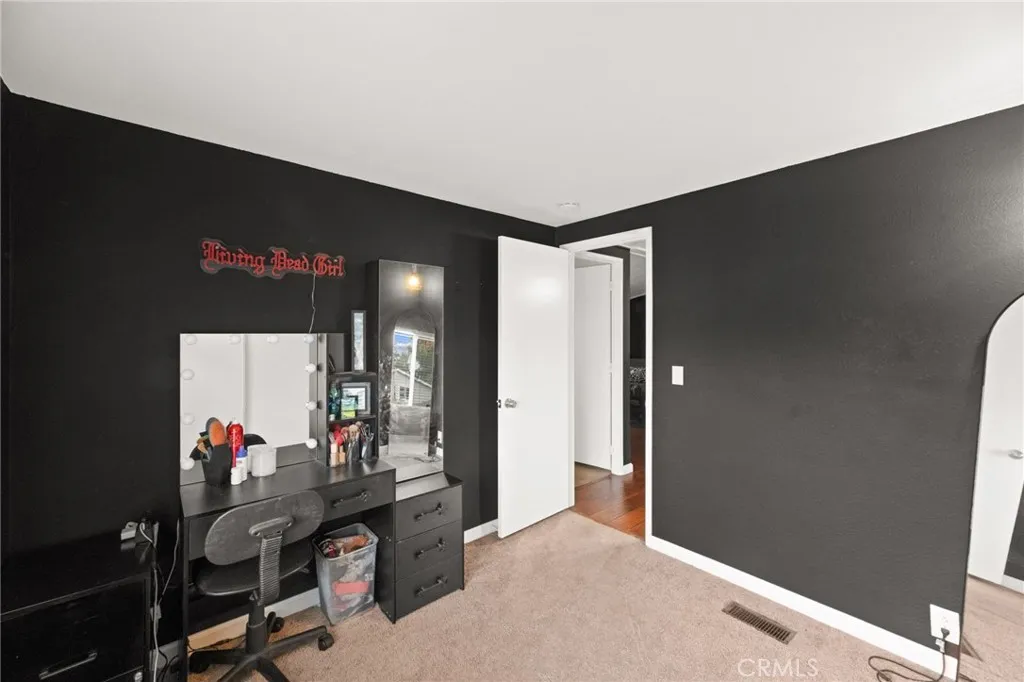 Additional image 26 of 10421 Stageline St, Corona, CA 92883