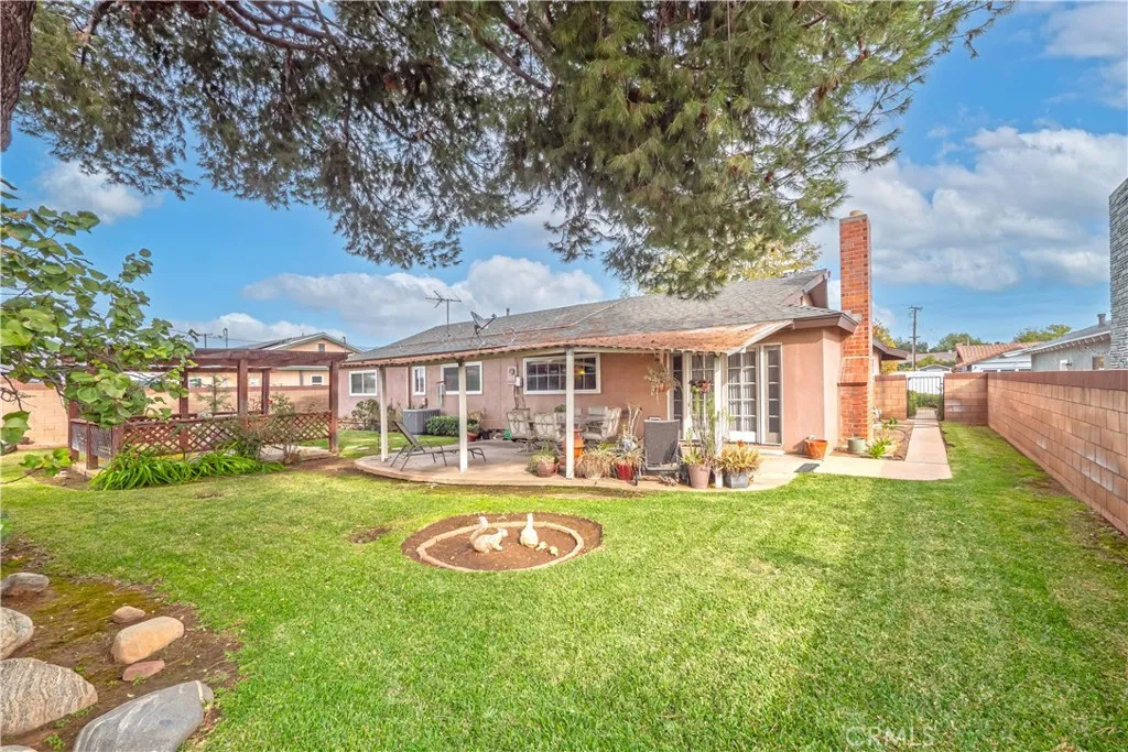 Additional image 37 of 423 N Greer Ave, Covina, CA 91724