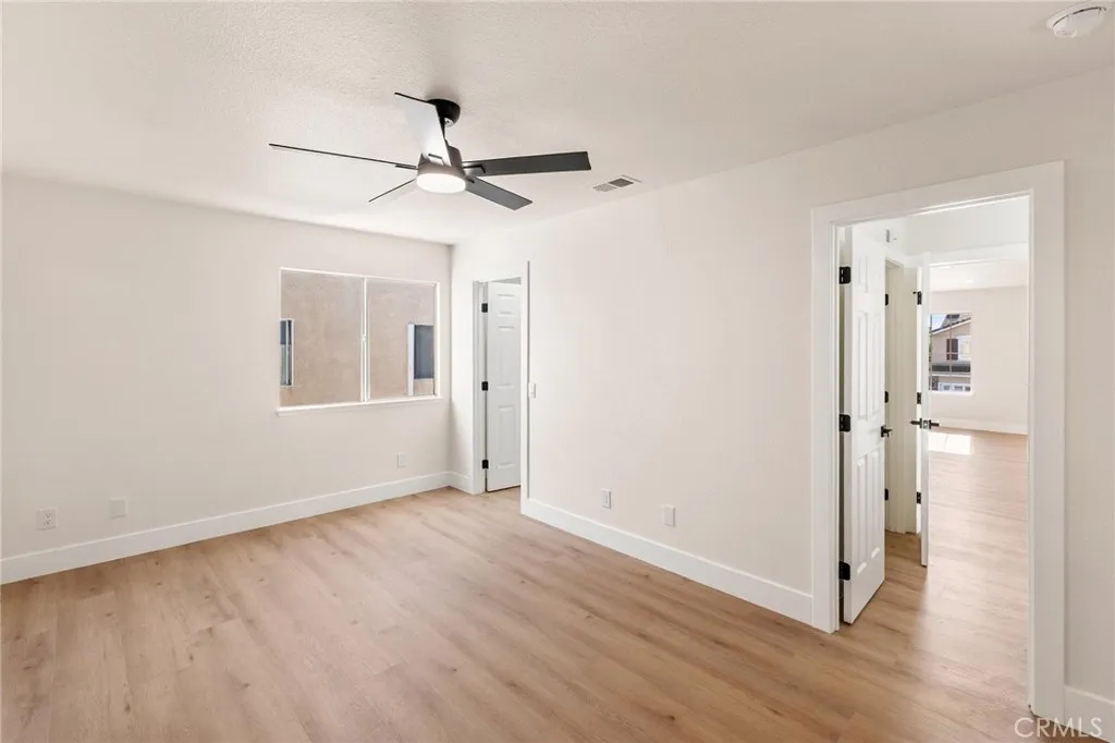 Additional image 98 of 1015 E Deerfield St, Ontario, CA 91761