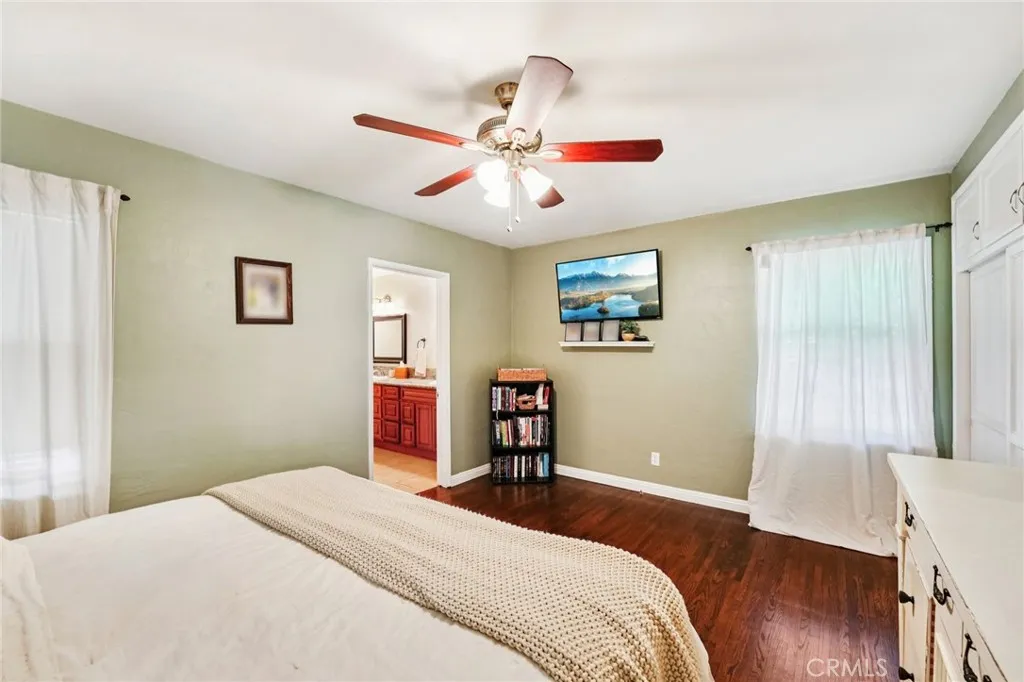 Additional image 16 of 170 E 34th Street, San Bernardino, CA 92404