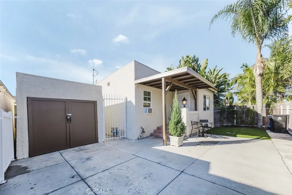 Additional image 24 of 5506 Smiley Drive, Los Angeles, CA 90016